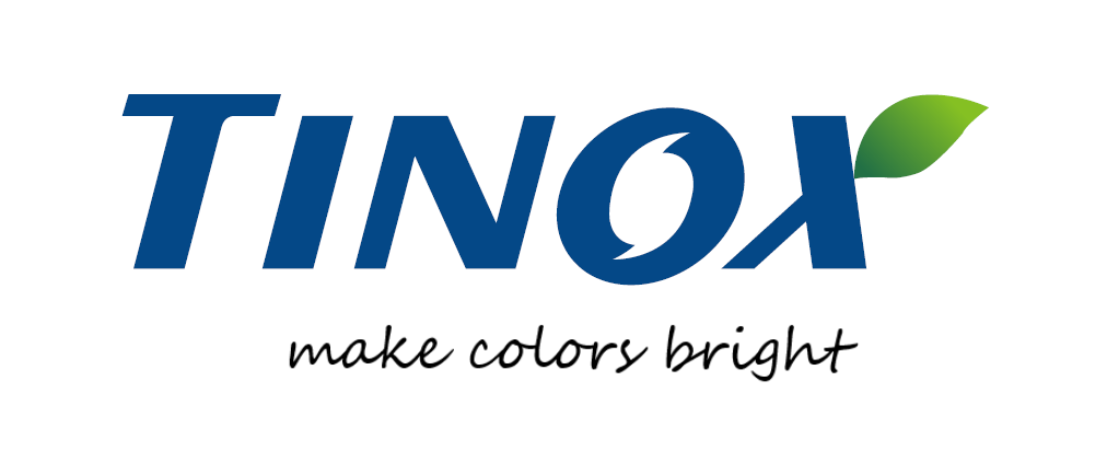 Tinox Chemie GmbH_logo